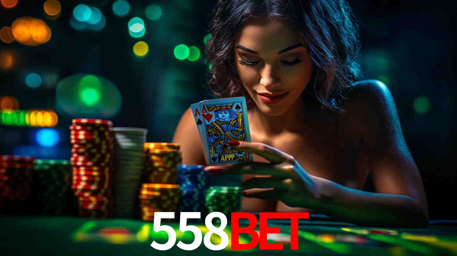 Requisitos do APK da 558Bet para Android