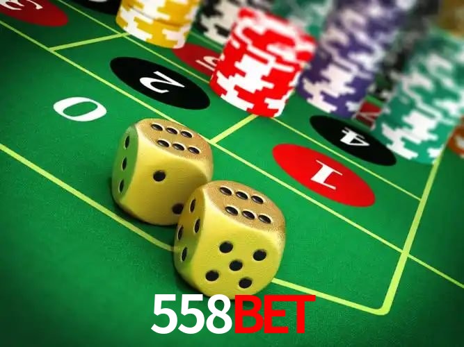 Educação RTP 558Bet