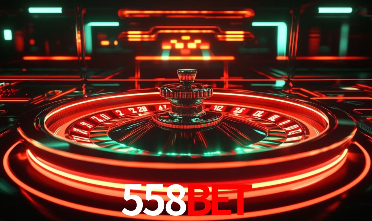558Bet - Tempos de saque PIX verificados e estatísticas de pagamento