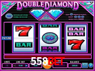 FAQ 558Bet Brasil