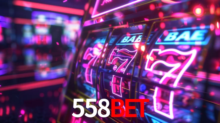 Ver Slots