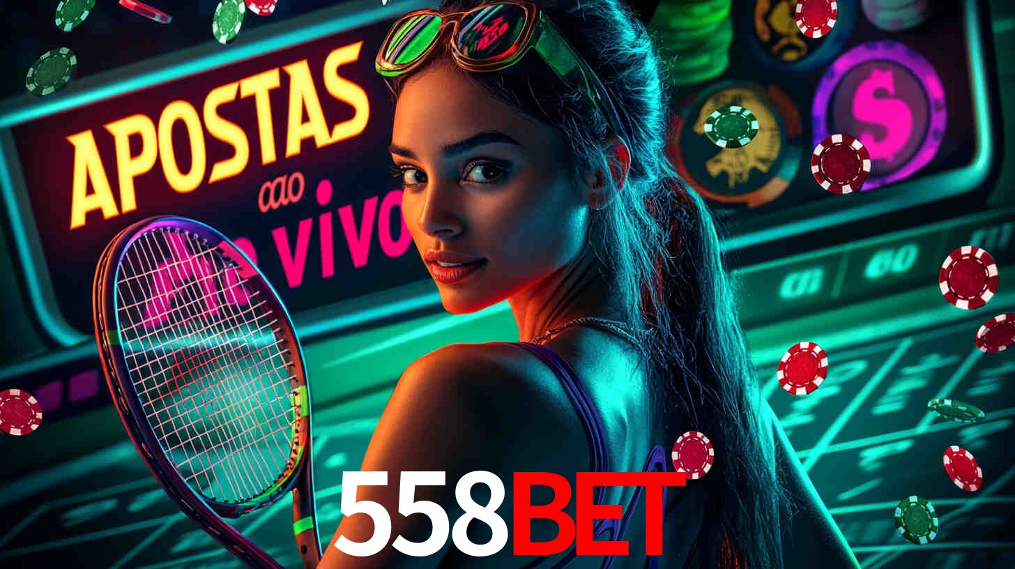 558Bet - Tempos de saque PIX verificados e estatísticas de pagamento