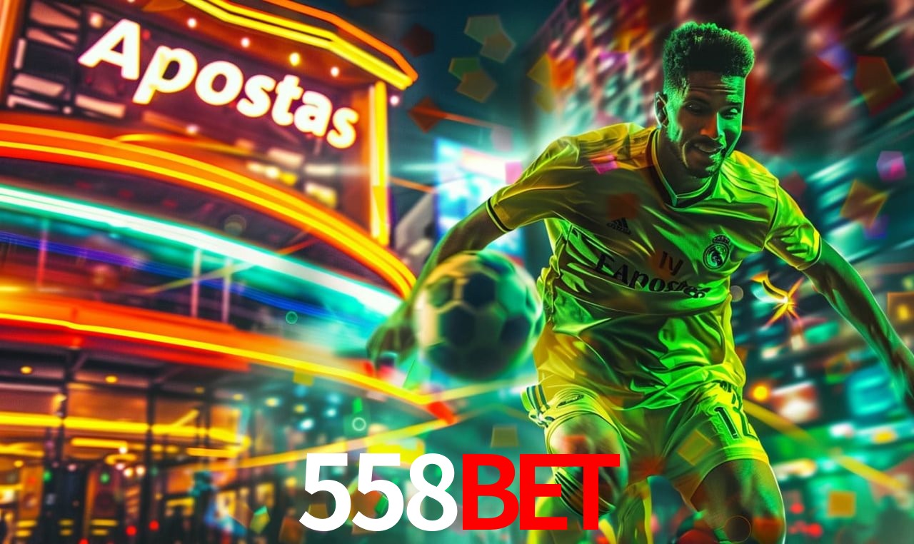 Aviator - Crash game popular na 558Bet