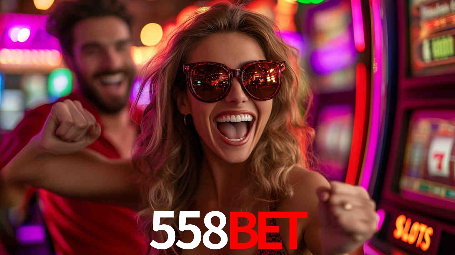 Requisitos do APK da 558Bet para Android