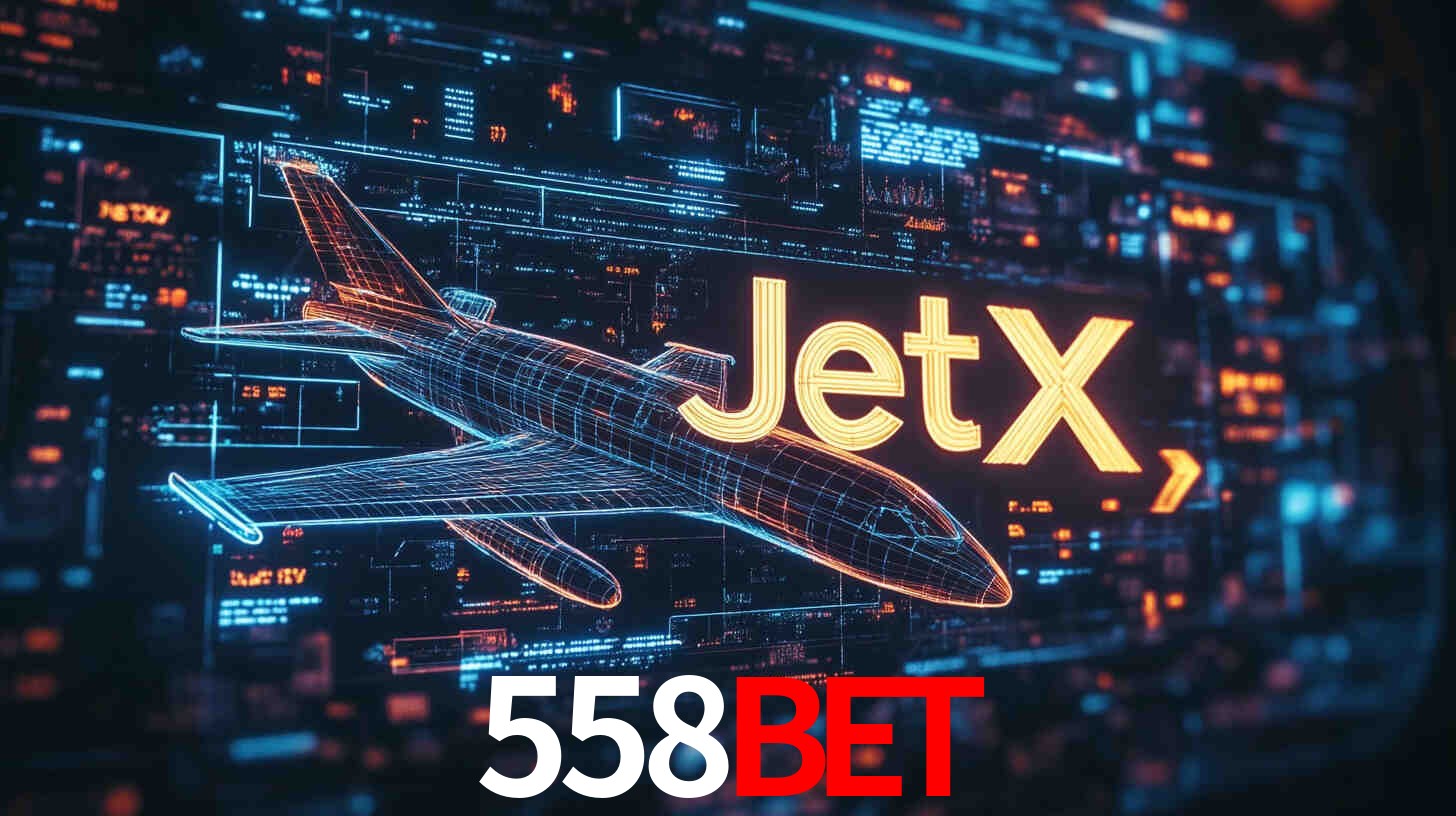 Requisitos do APK da 558Bet para Android