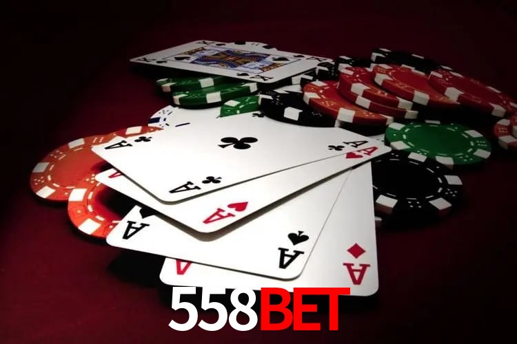Jogos de Cassino Premium - Slots, Roleta, Blackjack e Dealer Ao Vivo