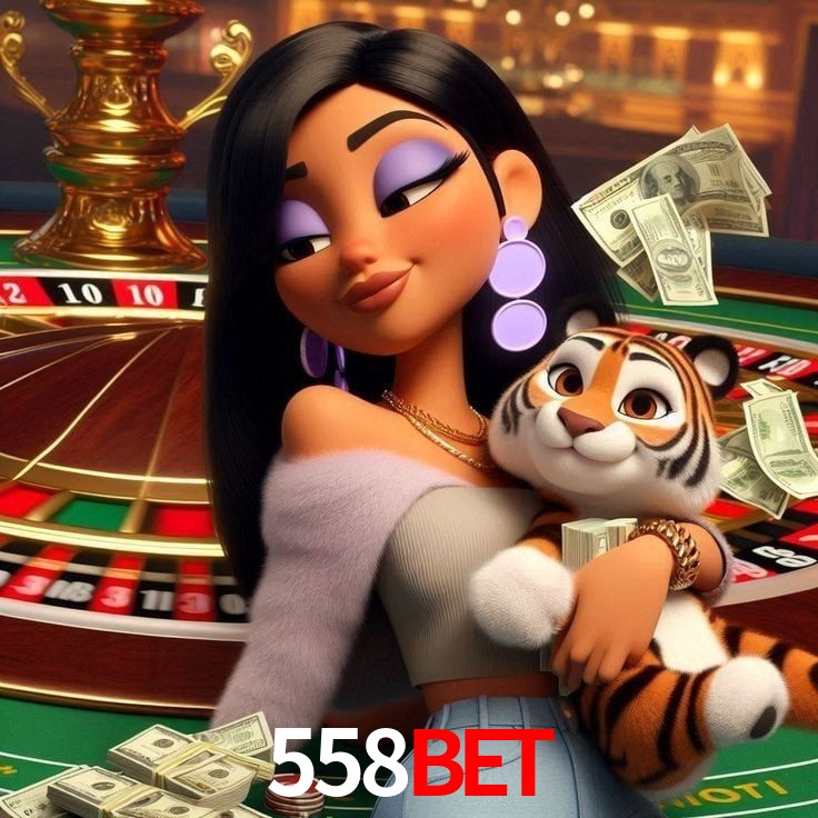 558Bet - Tempos de saque PIX verificados e estatísticas de pagamento