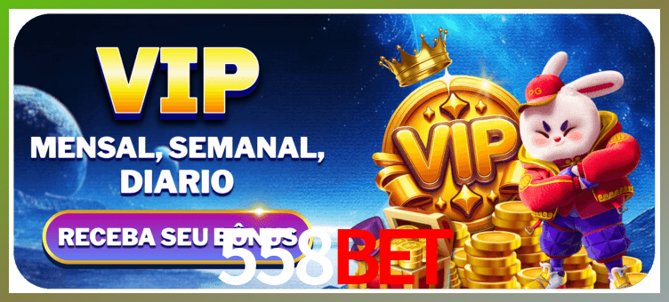 Aviator - Crash game popular na 558Bet
