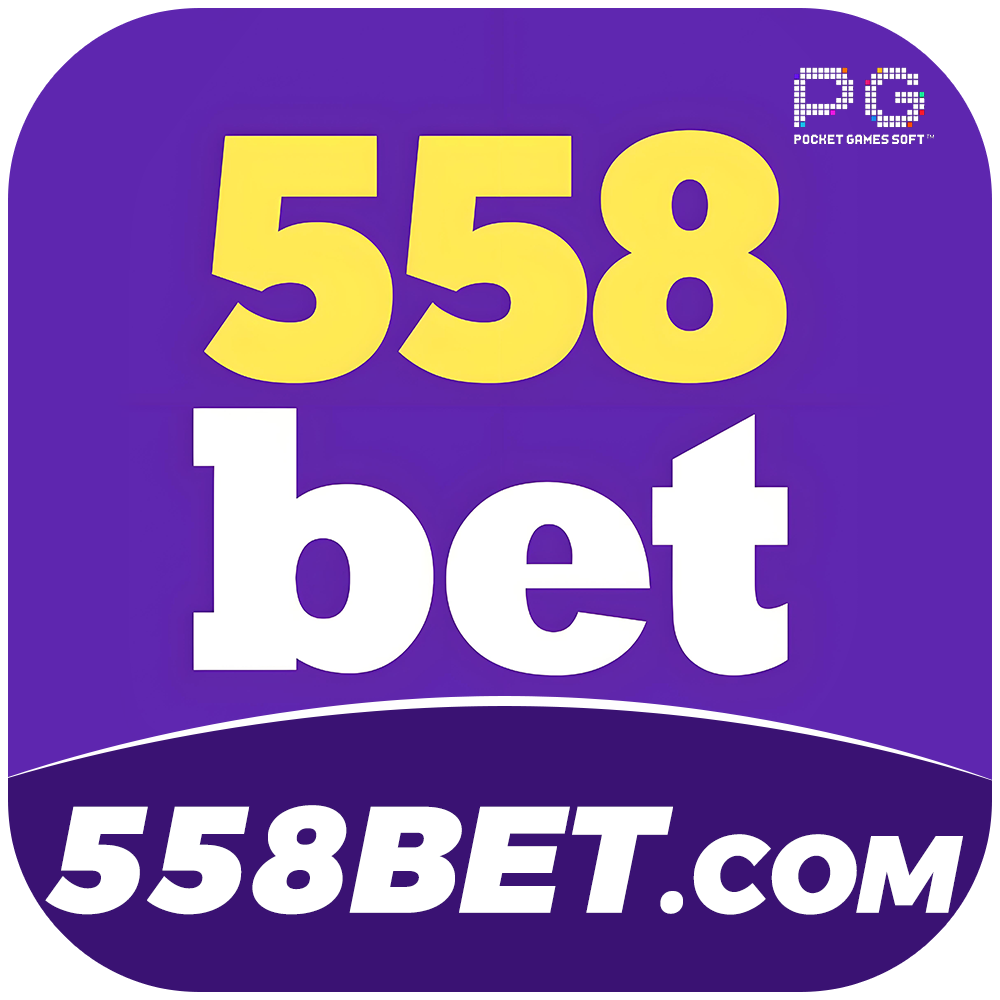 558Bet cassino online Brasil — PIX rápido, bônus R$ 6.000 + 600 giros e 3.100+ jogos