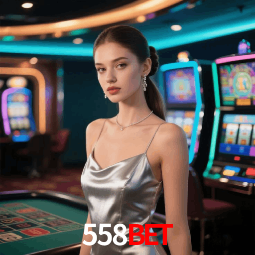 Comparação APP mobile vs versão web da 558Bet