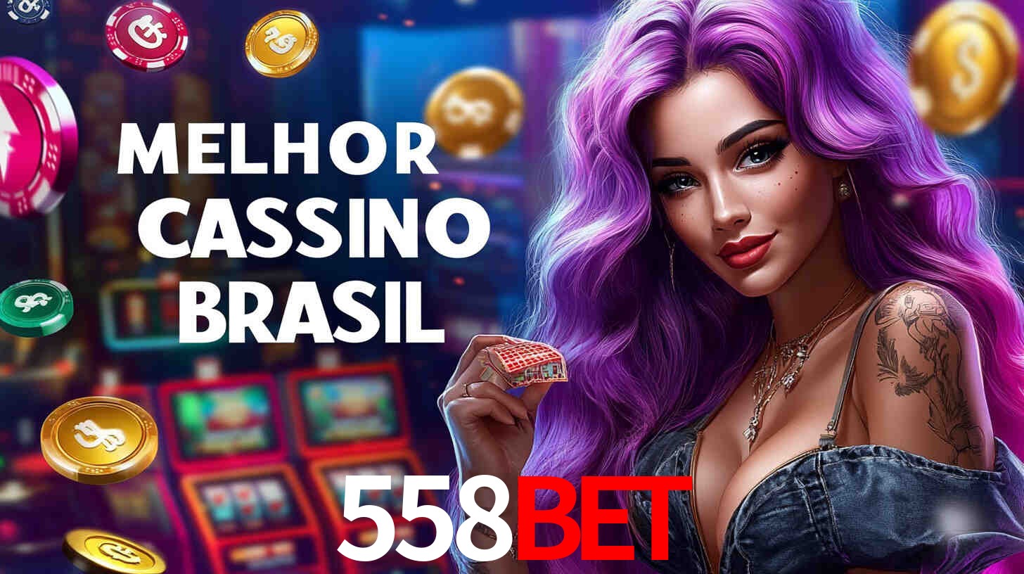 558Bet termos — contrato de uso e regulamento da plataforma