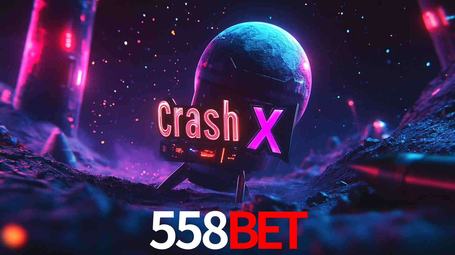 Download 558Bet Windows