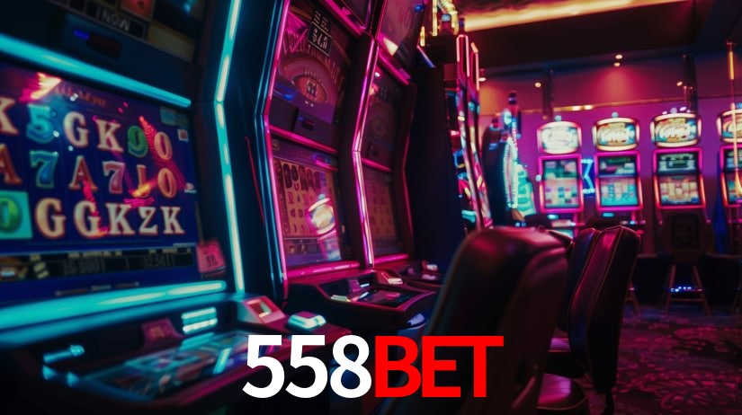 558Bet bet — painel ao vivo com cotações dinâmicas