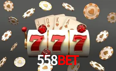 FAQ 558Bet — central de ajuda e suporte oficial Brasil