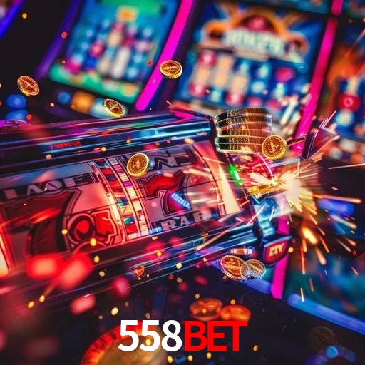 Instalador 558Bet Windows