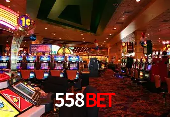 Sucesso 558Bet