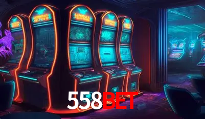 bet 558Bet