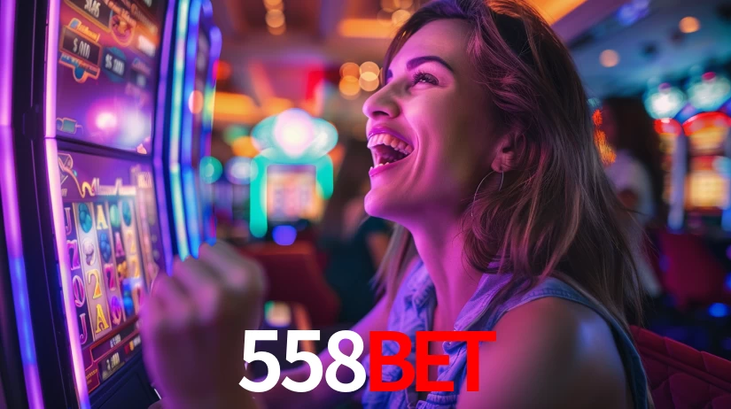 Comparação app mobile e versão web 558Bet