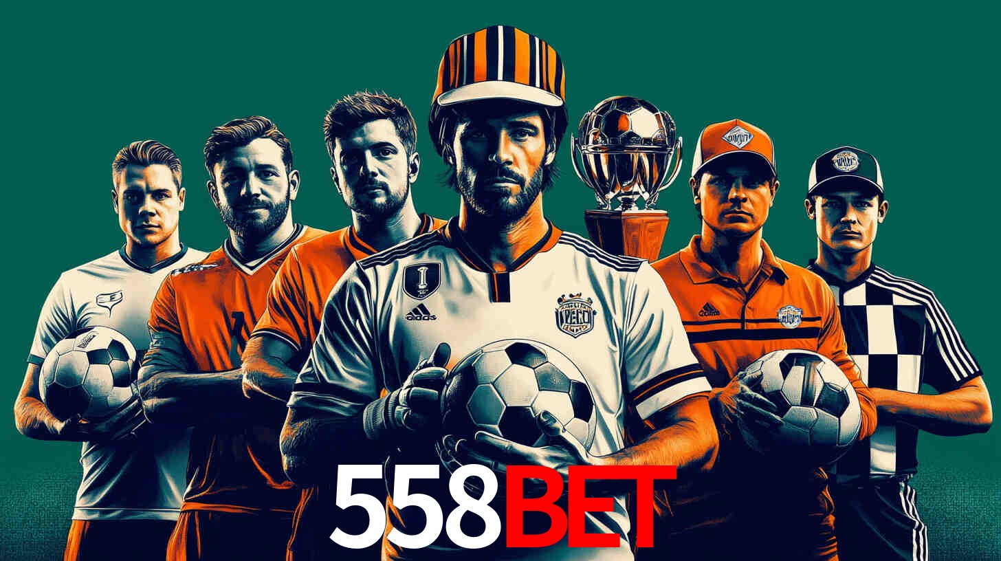 Recursos Exclusivos do App 558Bet - Modo Offline, Login Biométrico