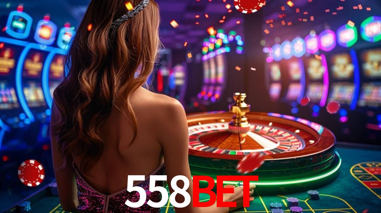 558Bet bet