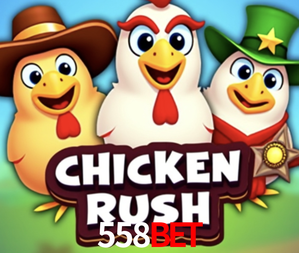 558Bet Bônus - 558Bet visual 1