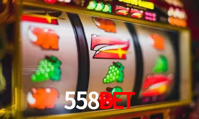 Instalação Android 558Bet