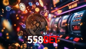 Performance App 558Bet