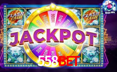 Telegram 558Bet - Suporte Prioritário 24/7