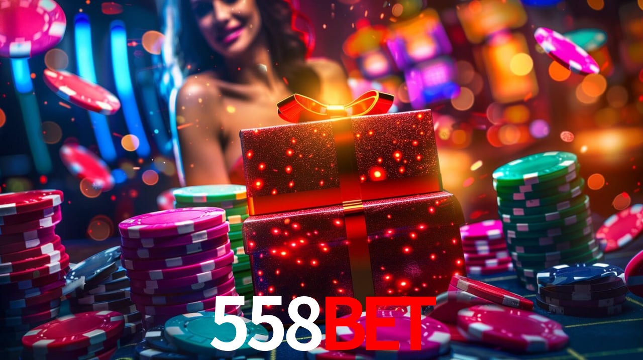 App Premium 558Bet