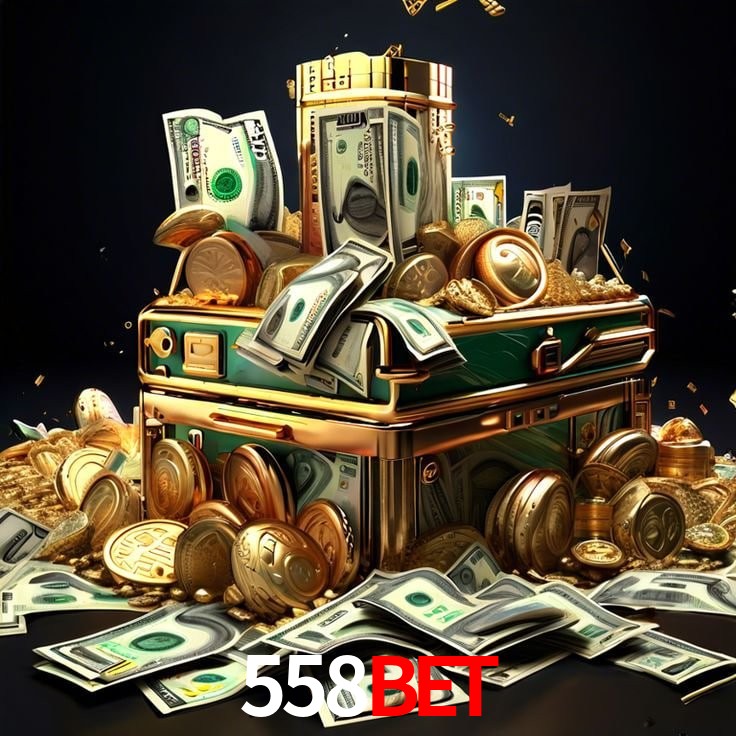 Categorias de Jogos - Slots, Mesa, Ao Vivo, Jackpots