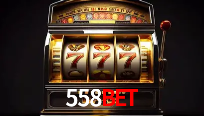 Chances Ganhar 558Bet