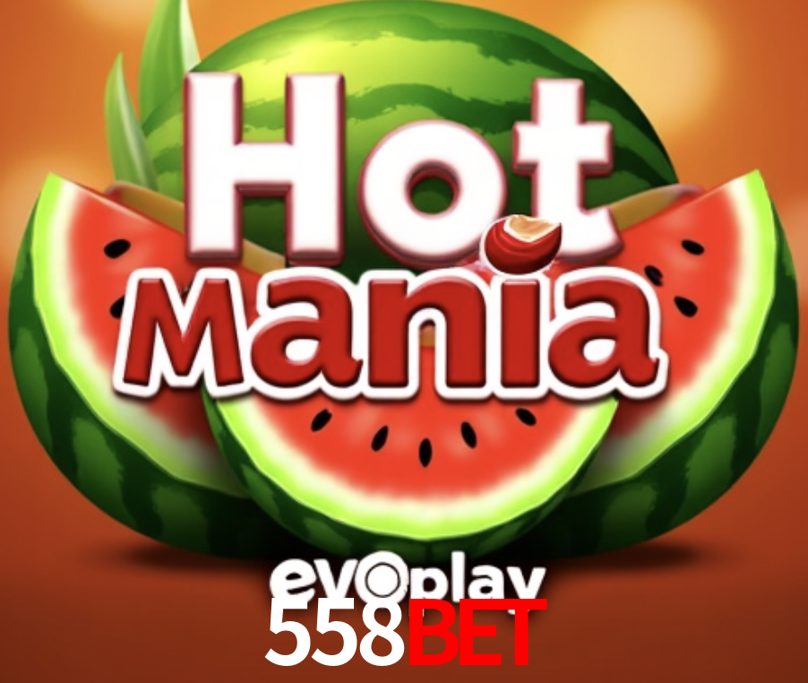 558Bet Plataforma - 558Bet visual 1