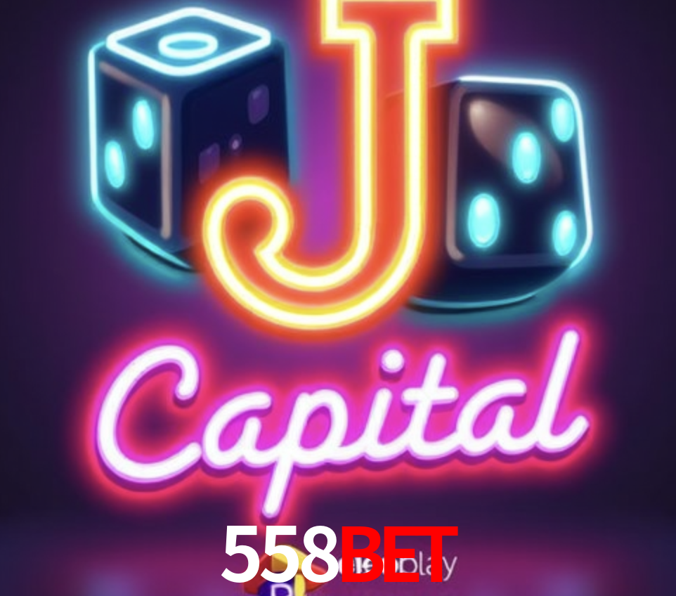 Prévia de conteúdo do canal Telegram 558Bet