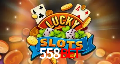 Oportunidades 558Bet