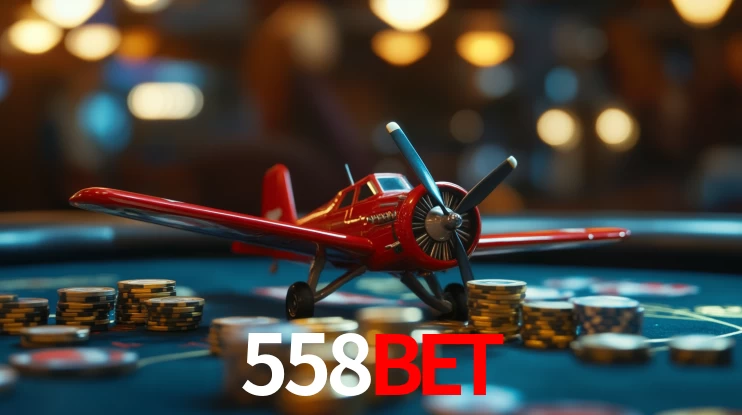 558Bet bônus — cashback 15 por cento e níveis VIP