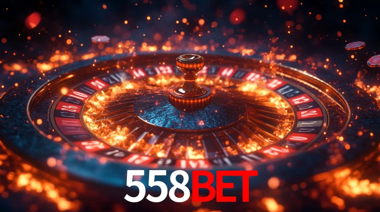 slot_GatesOfOlympus