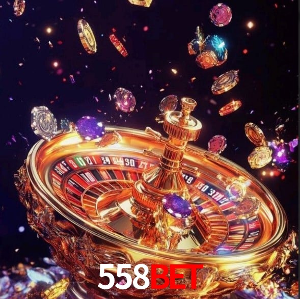 558Bet Sistema Rápido
