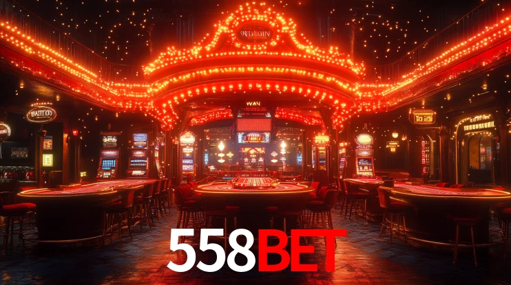 Comparação APP mobile vs versão web da 558Bet