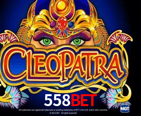 558Bet download — arquivo APK para Android oficial