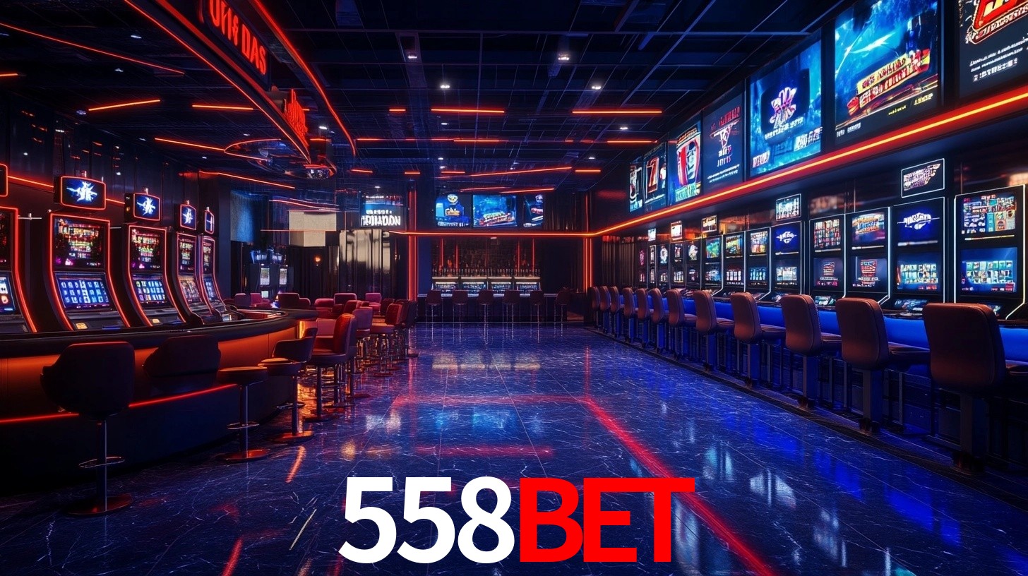 558Bet ajuda online — chat de suporte no aplicativo oficial