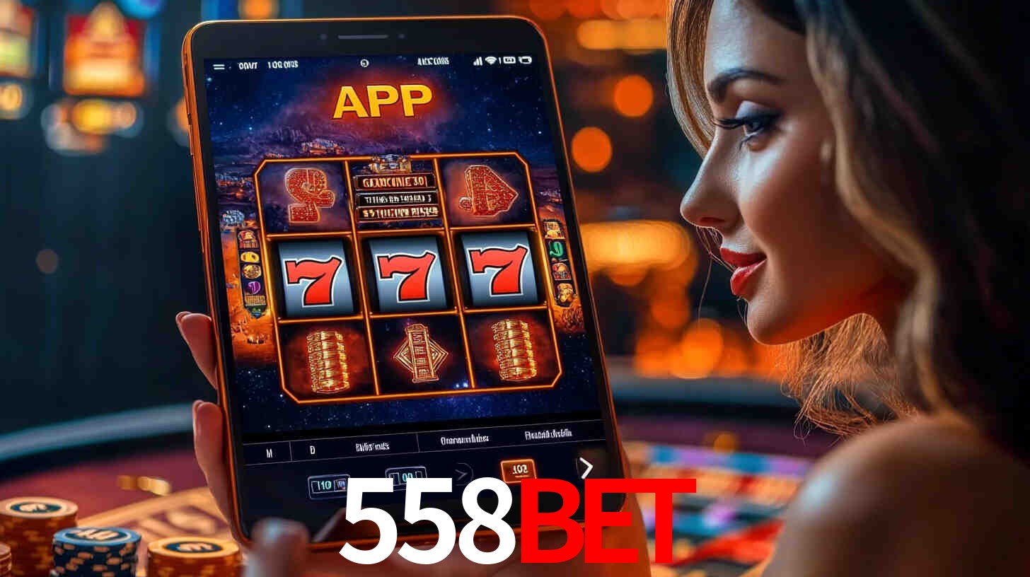 558Bet Giros Grátis