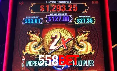 Fortune Ox slot