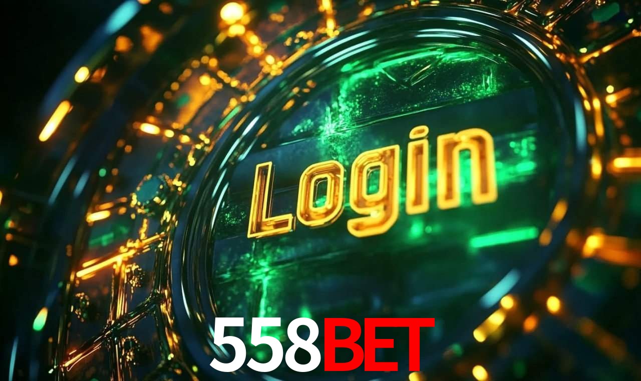 558Bet