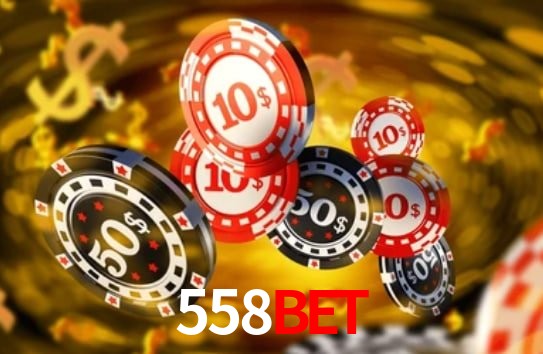 Imagem secundária de apoio para instalação do app 558Bet