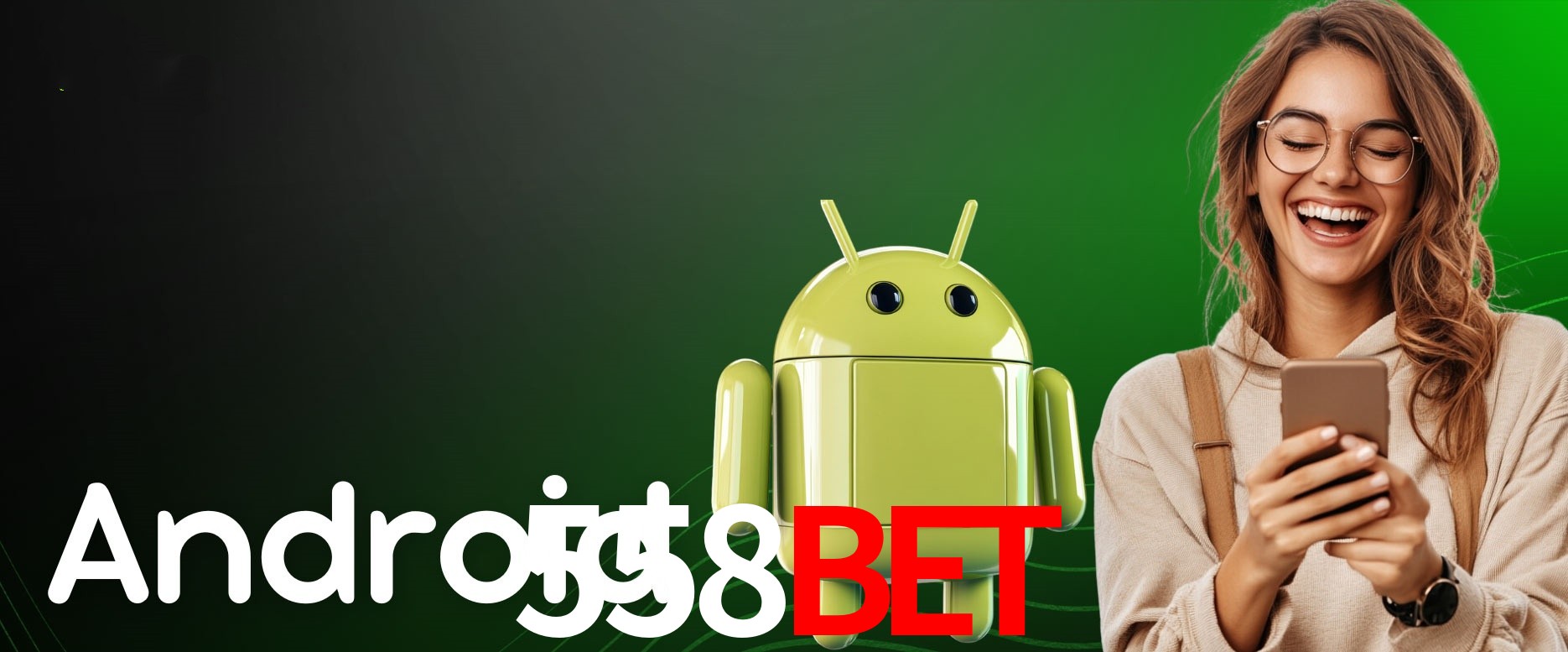 Baccarat ao vivo