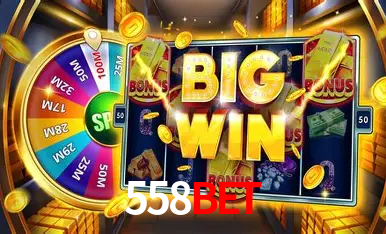 Funcionalidades App 558Bet