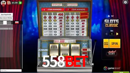 558Bet FAQ — perguntas frequentes usuários Brasil