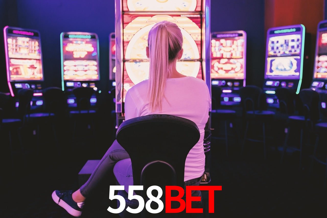 Promoções e giros grátis para slots