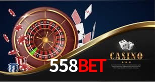 Jogos de Cassino em Destaque - Slots, Roleta, Blackjack
