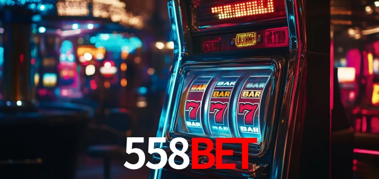 slot